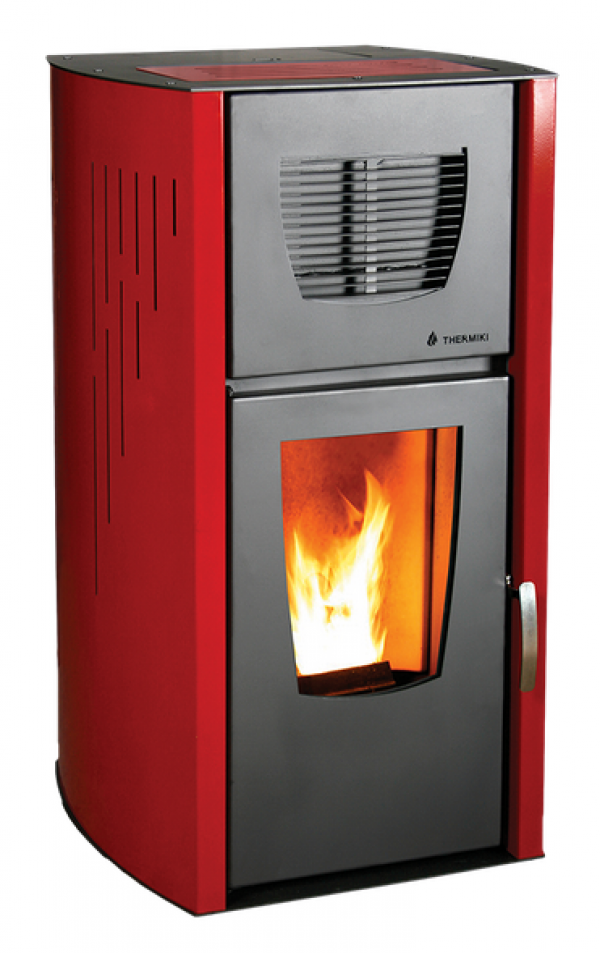 Снимка  от ТОДИИНЖЕНЕРИНГ ЕООД