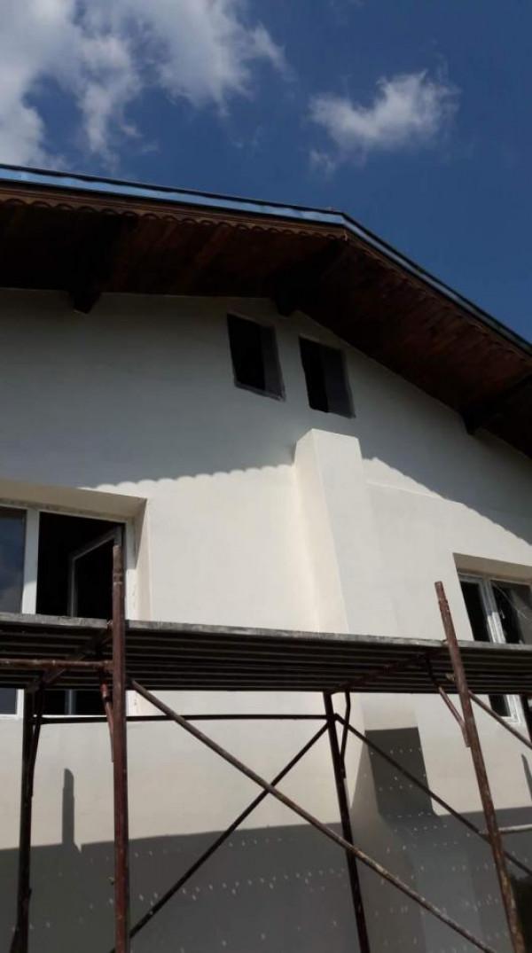 Цялостно възстановяване