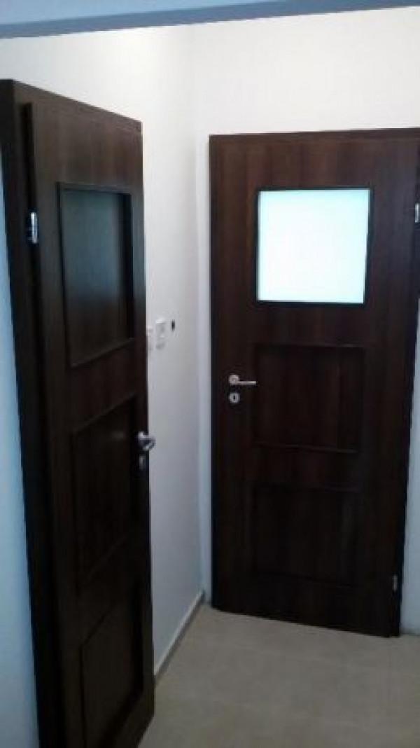 Панелните жилища-Класически комфорт и уникална здравина