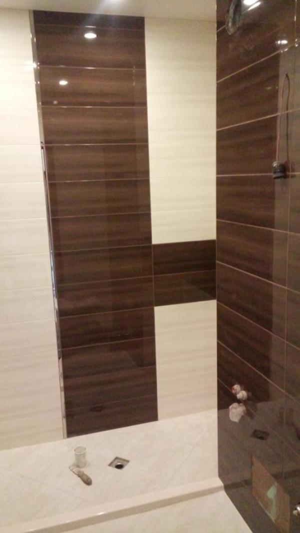 Баня в кв Борово