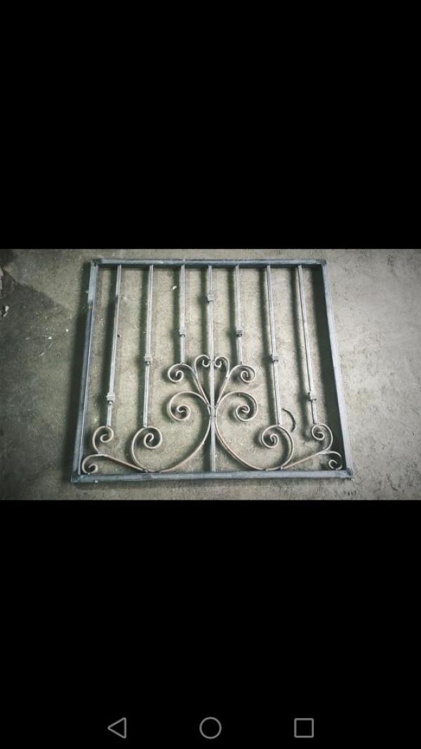 Дворна Врата