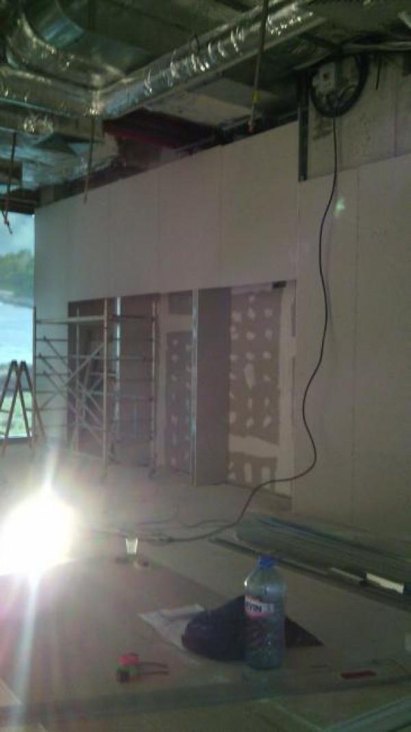 Снимка  от Георги Георгиев