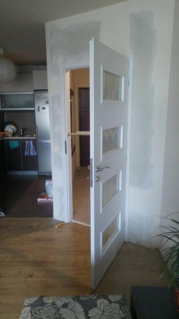 Бързина и качество