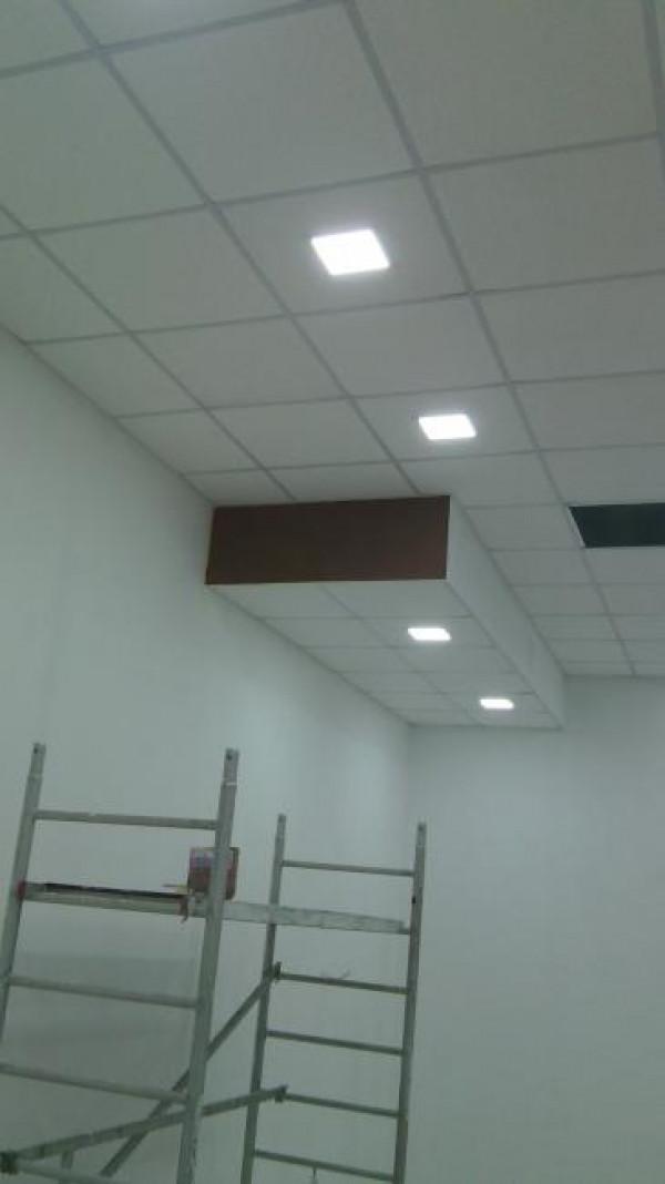 Снимка  от Георги Георгиев