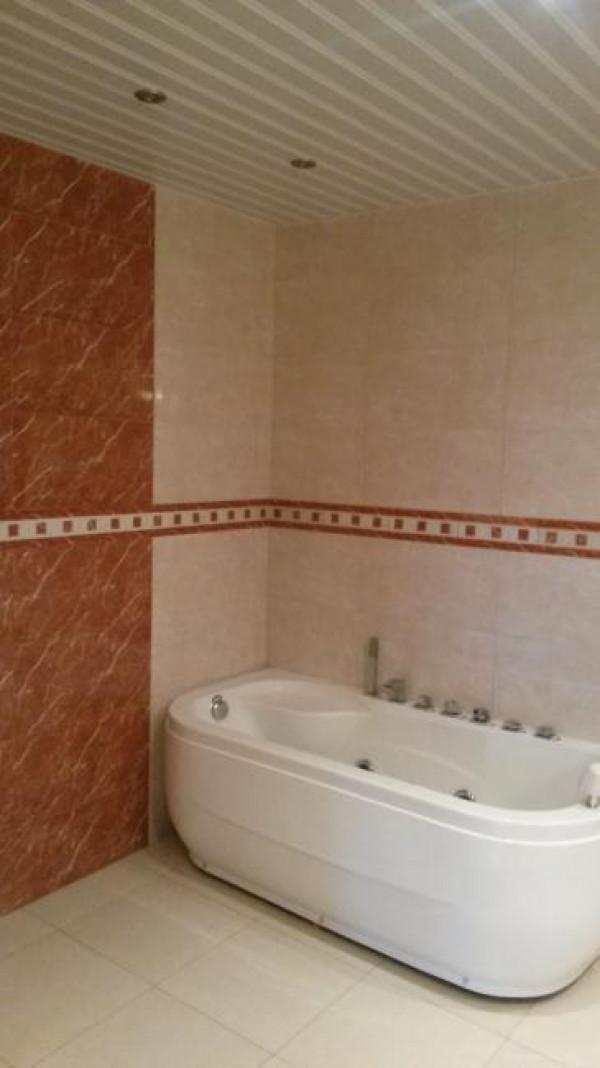 Снимка  от Орлин Бояджиев