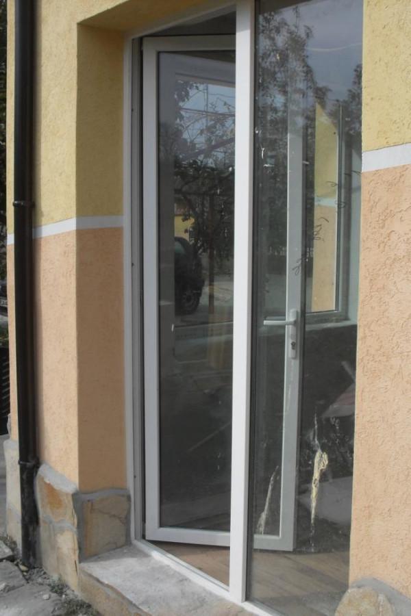 Снимка  от драгомир петров