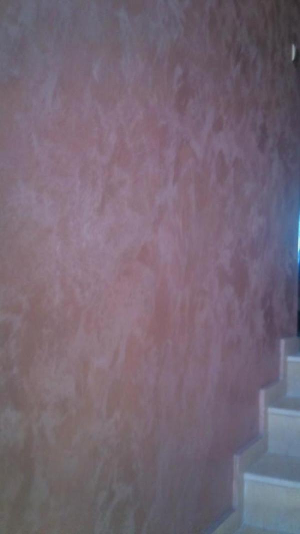 Снимка  от Антон Петков