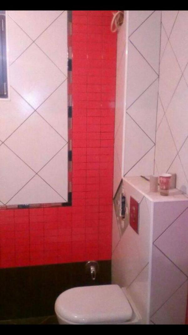 Ремонт на баня 8