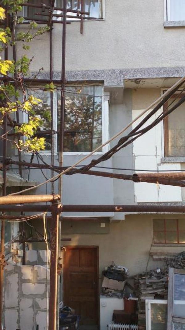 Снимка  от Димитър Димитров