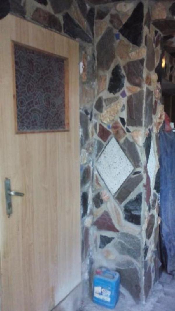 Снимка  от Димитър Димитров