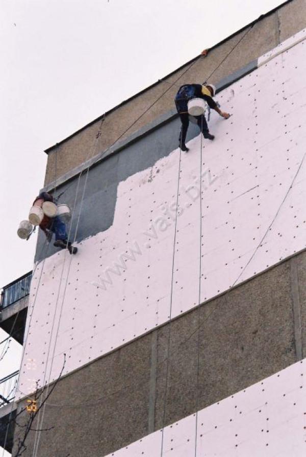 Снимка  от Алпинист Алпинисти