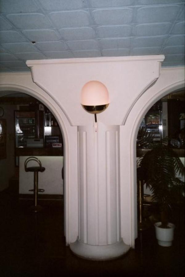 Снимка  от Виктор Кюркчийски