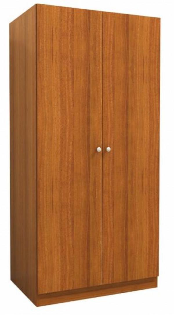 Снимка  от Красимир Добрев