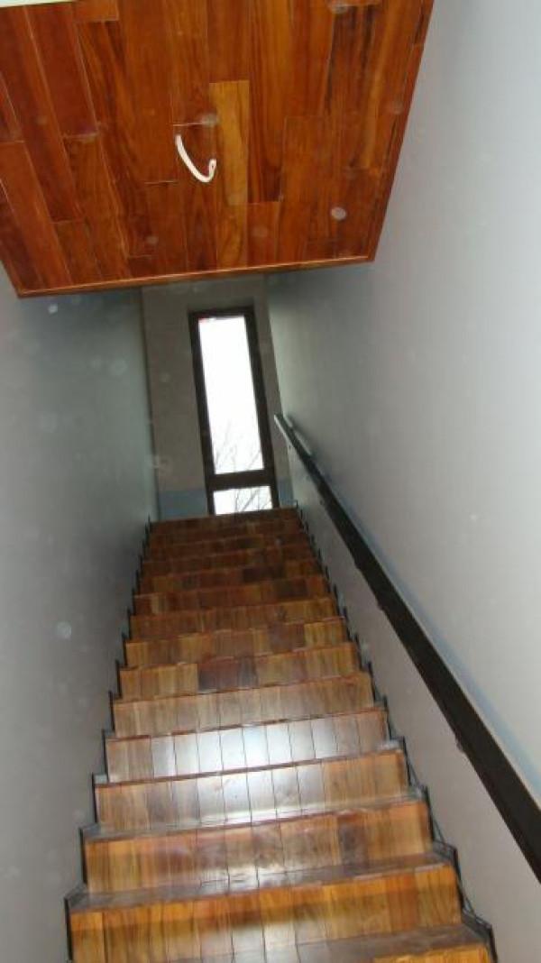 Снимка  от Спас Димитров