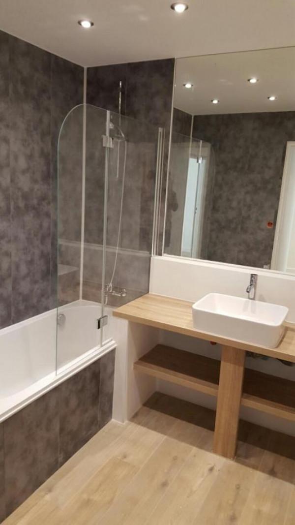 Ница, Франция