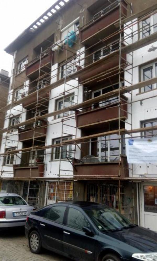 Снимка  от Симеон Симеонов