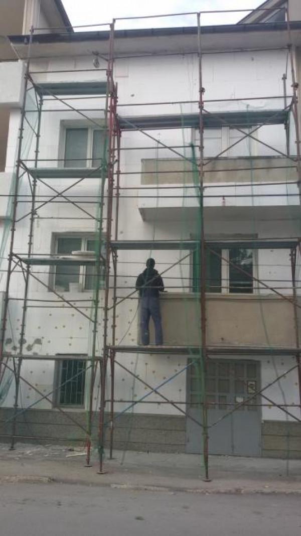 Снимка  от симеон kostov