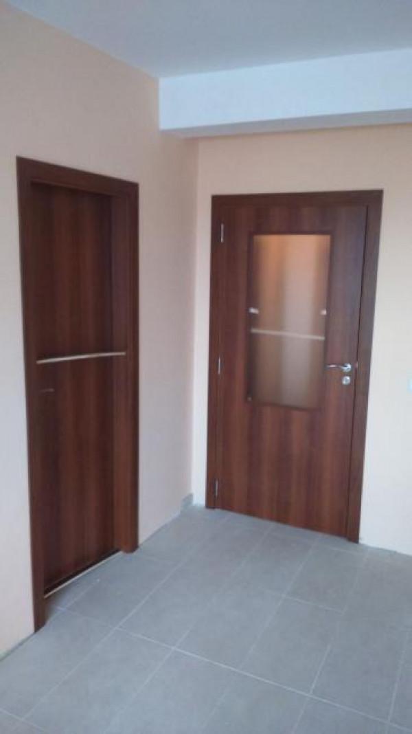 Снимка  от Мартин Атанасов