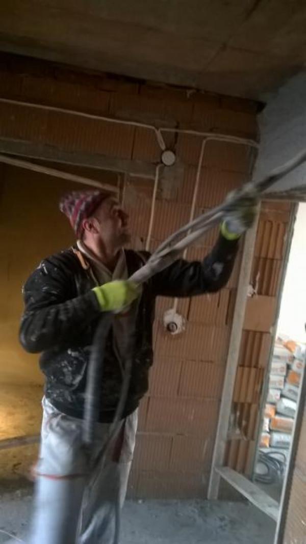 Снимка  от Айсун Али