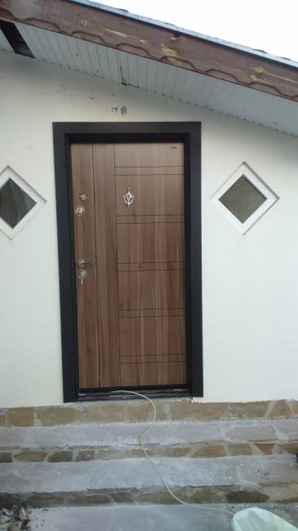 Снимка  от Мартин Атанасов