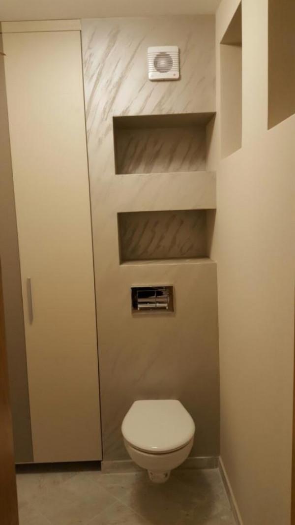 К-с Манастра софия лифт