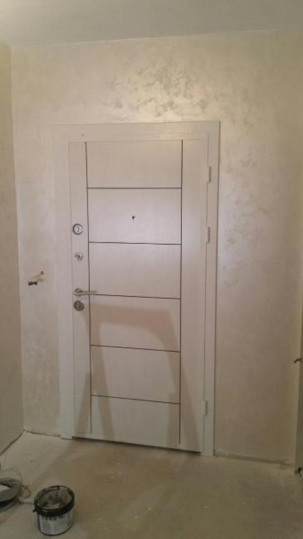 Снимка  от симеон kostov