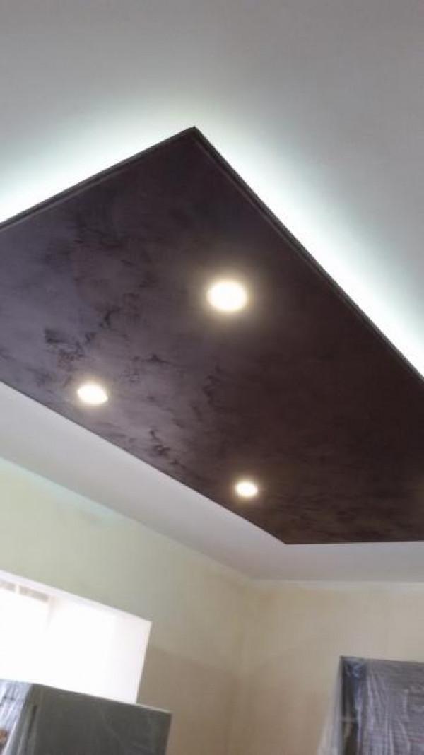 Снимка  от симеон kostov