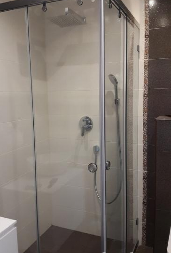 Снимка  от Димо Дренчев