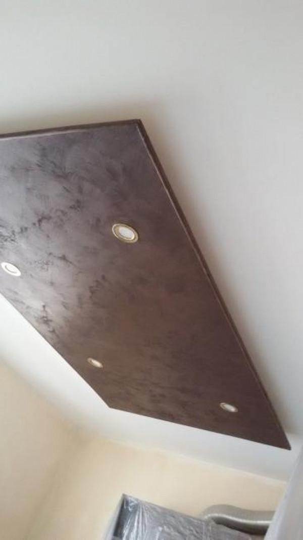 Снимка  от симеон kostov