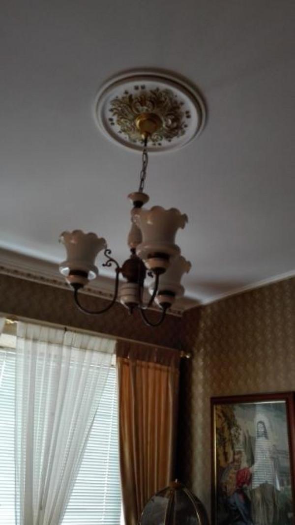 Снимка  от Иван Стефанов