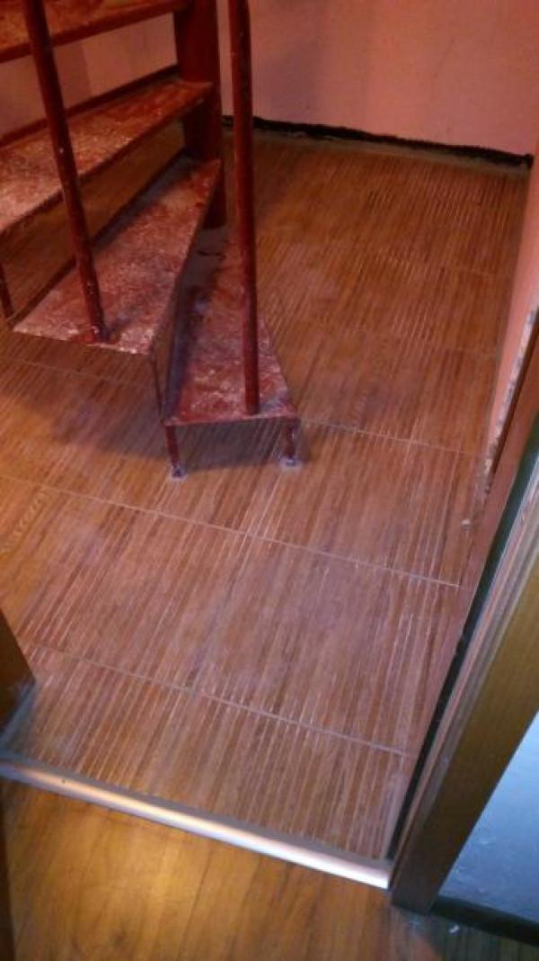 Снимка  от Емануил Георгиев