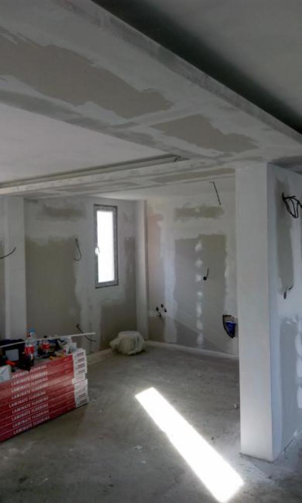 Снимка  от Симеон Симеонов