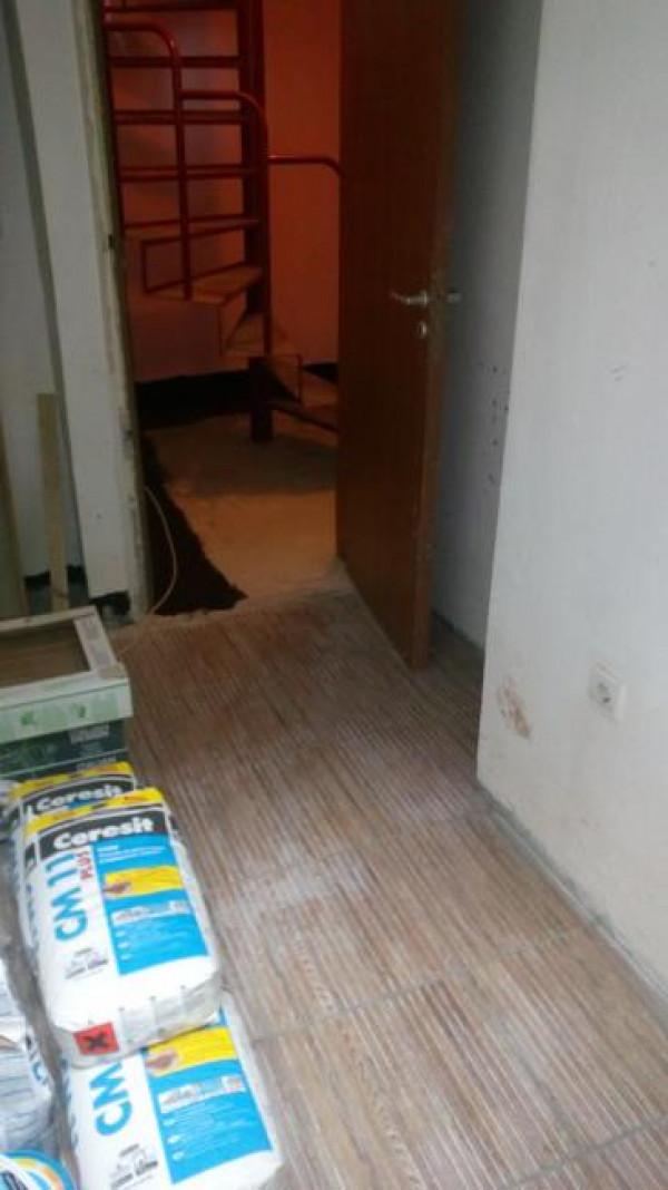 Снимка  от Емануил Георгиев