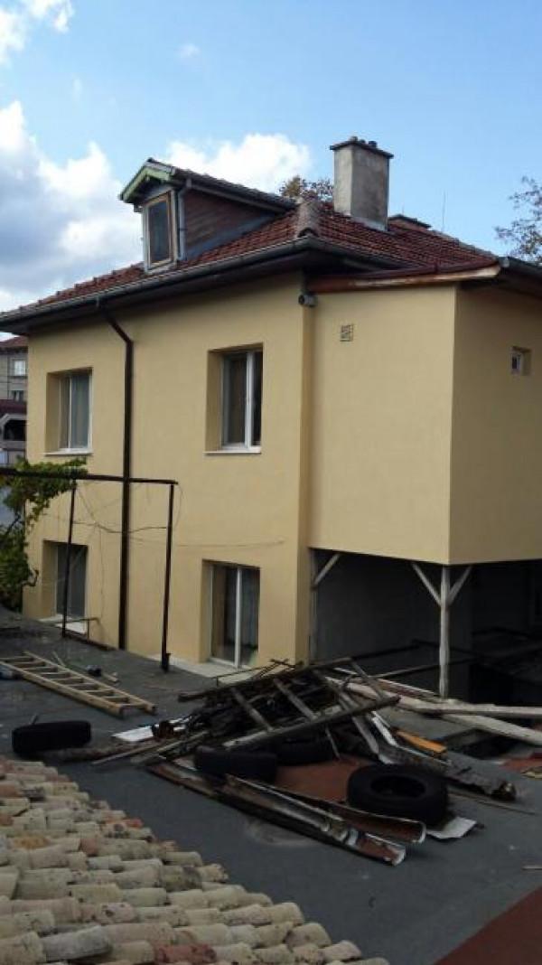 Снимка  от симеон kostov