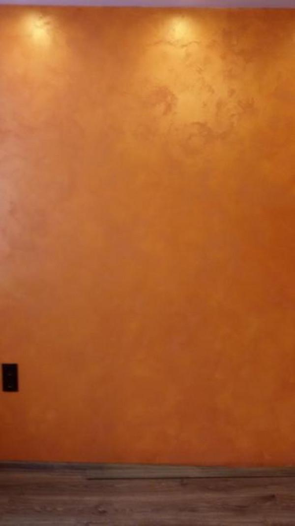 Снимка  от симеон kostov