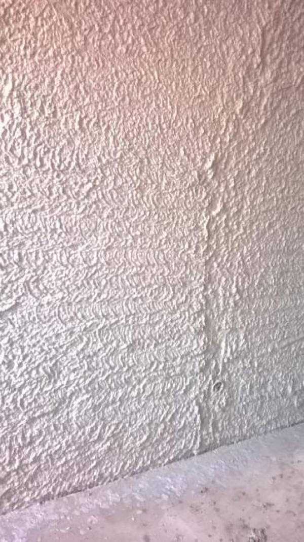 Снимка  от Айсун Али