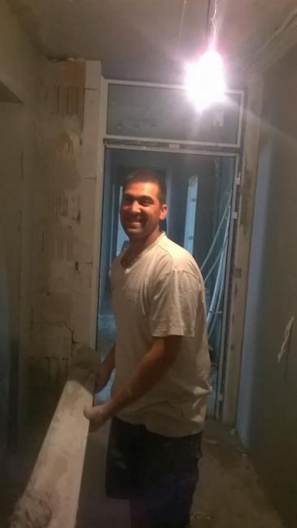 Снимка  от Айсун Али