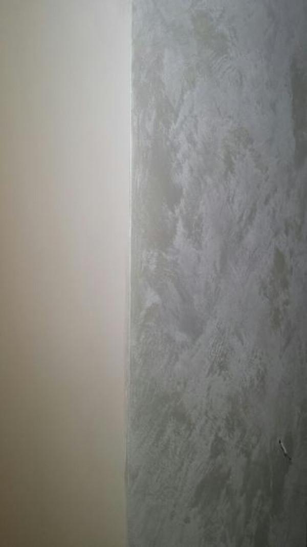 Снимка  от симеон kostov