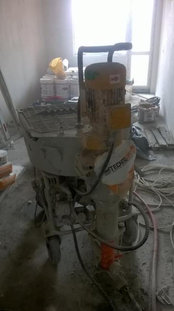 Снимка  от Айсун Али