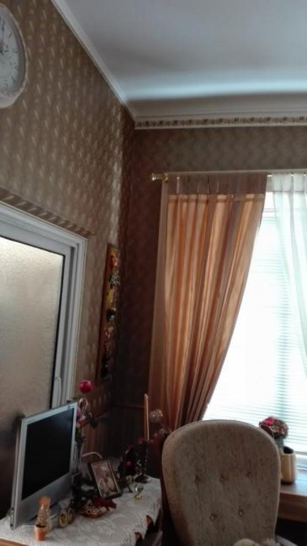 Снимка  от Иван Стефанов