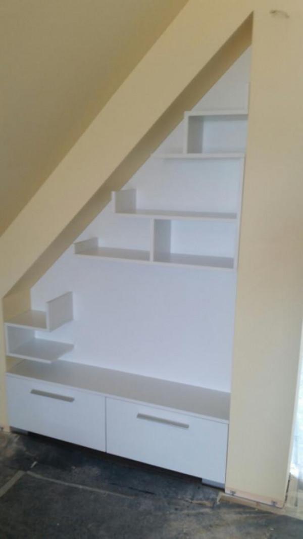 Реализиран проект - Майстор Плюс