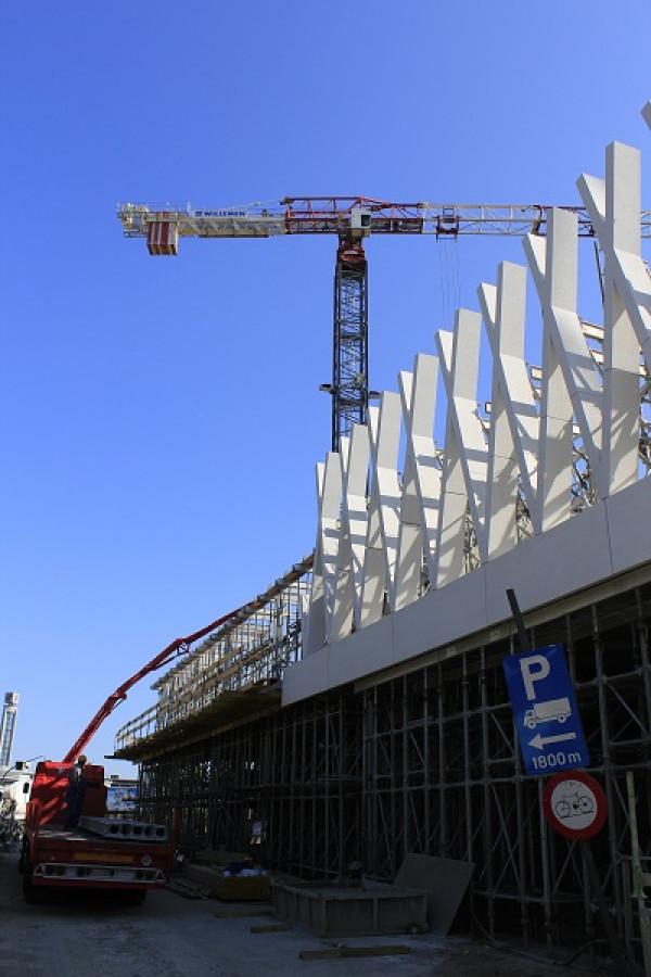 Колеж в Белгия