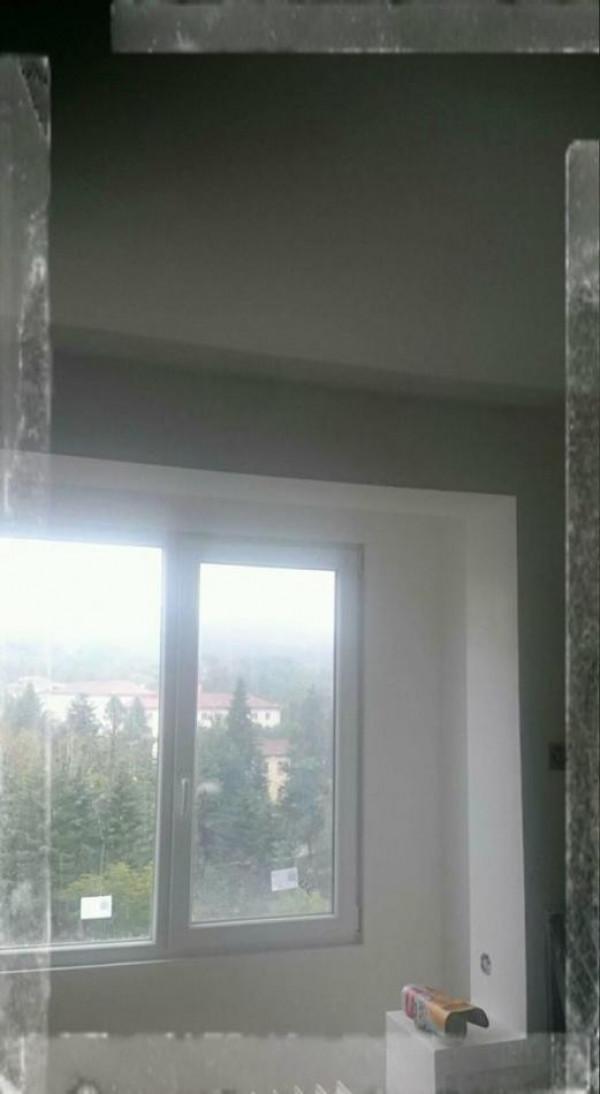 Проект тераса