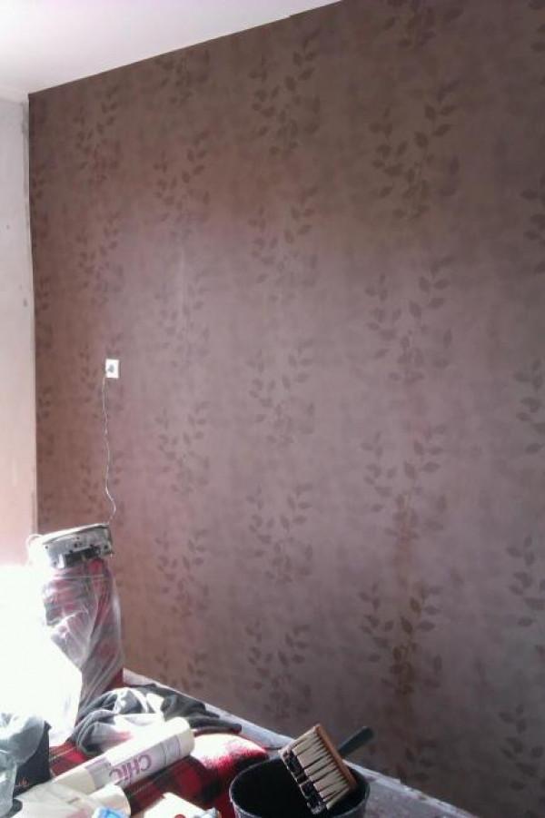 Снимка  от patsko patsko