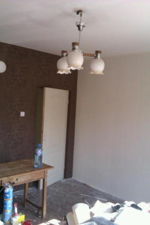 Снимка  от patsko patsko