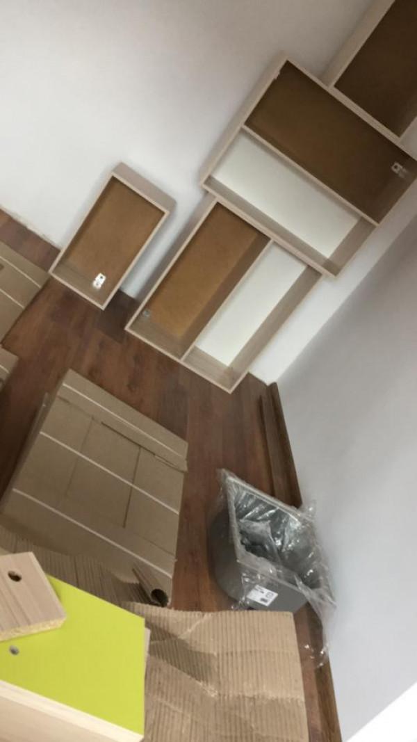 Кухня “Фреш”