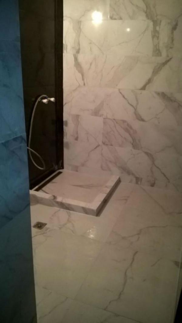 Ремонт на баня