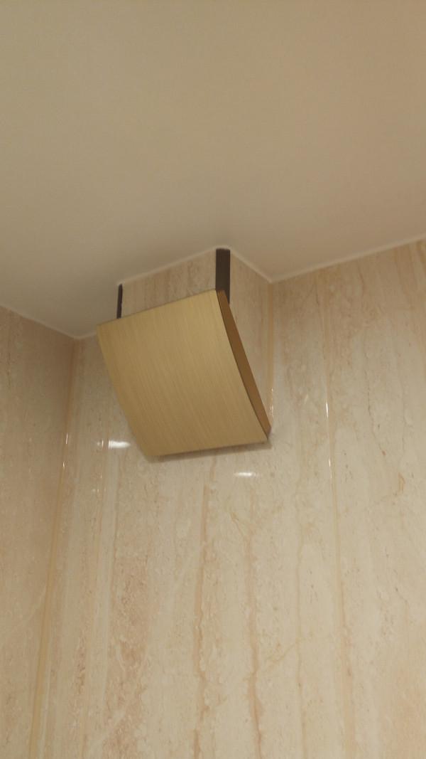 Баня Павлово 3