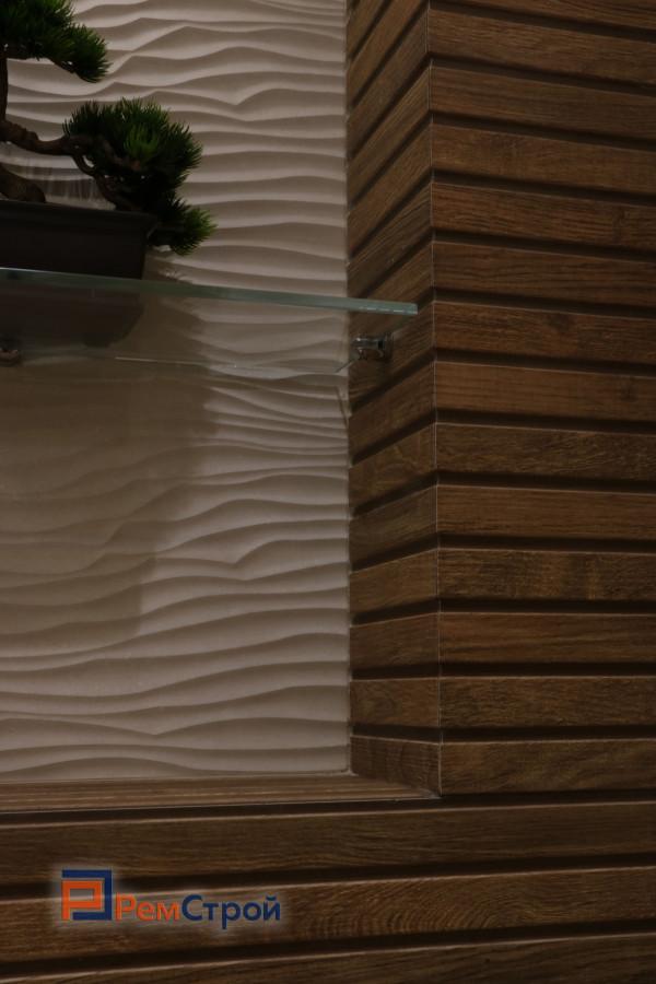 Баня за родители