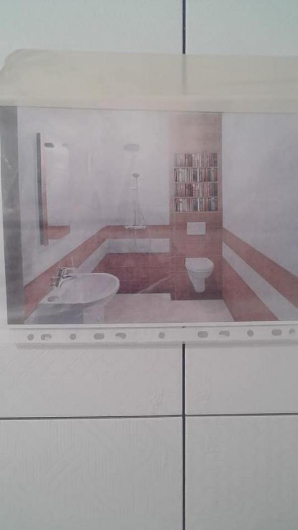 Цялостен ремонт на баня